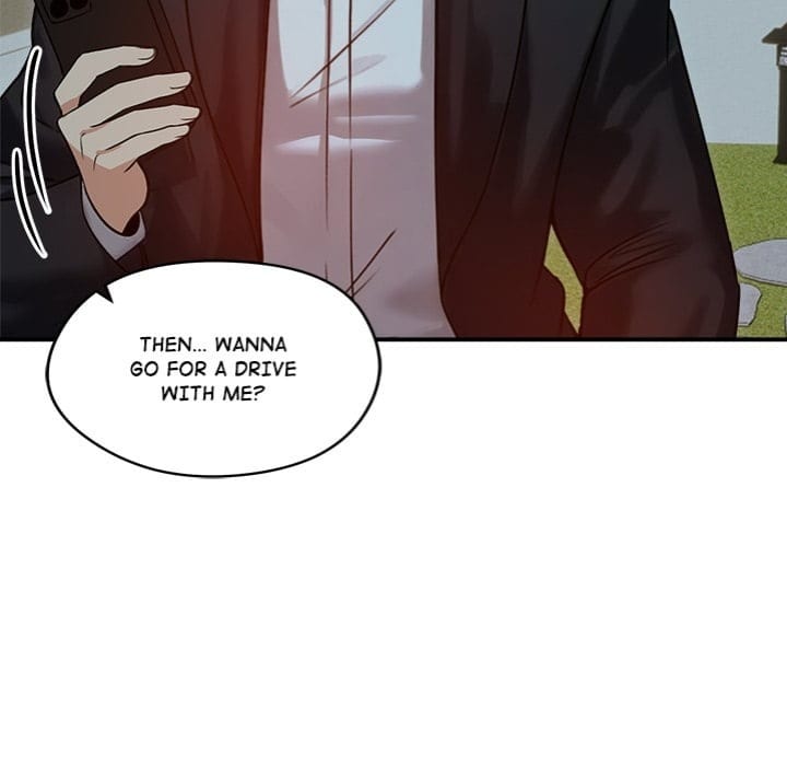 Runaway Wife Uncensored, chapter 60, page 30 of 166