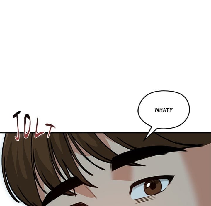 Runaway Wife Uncensored, chapter 60, page 31 of 166