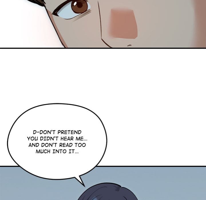 Runaway Wife Uncensored, chapter 60, page 32 of 166