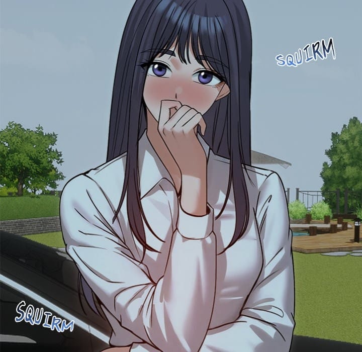 Runaway Wife Uncensored, chapter 60, page 33 of 166
