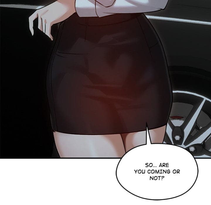 Runaway Wife Uncensored, chapter 60, page 34 of 166