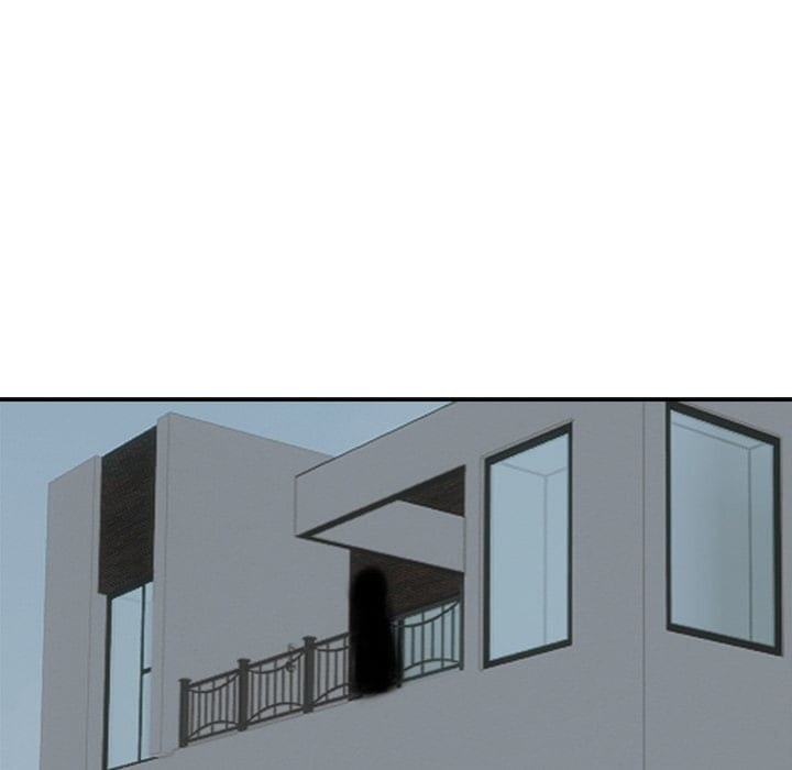 Runaway Wife Uncensored, chapter 60, page 36 of 166
