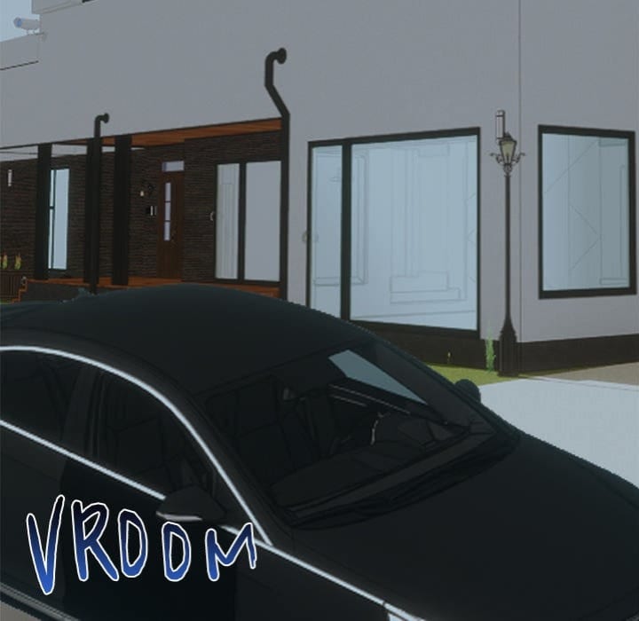 Runaway Wife Uncensored, chapter 60, page 37 of 166