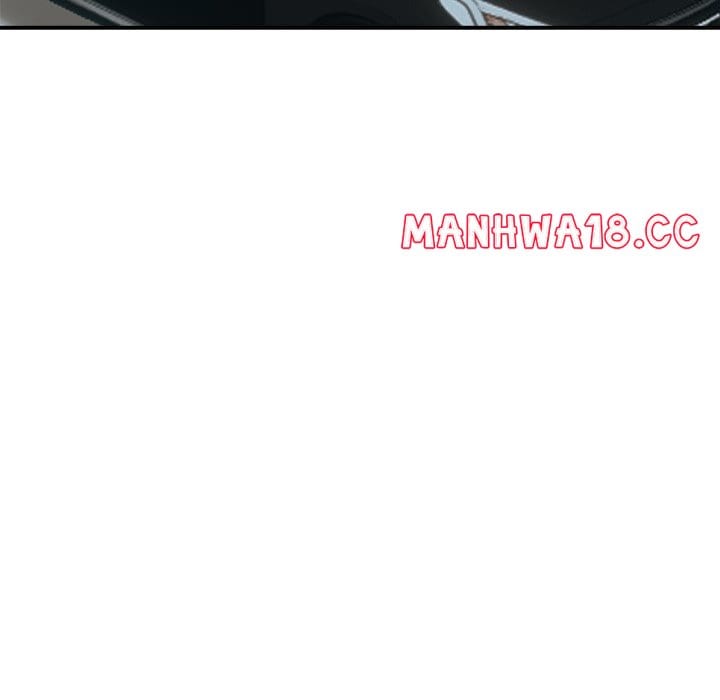 Runaway Wife Uncensored, chapter 60, page 38 of 166