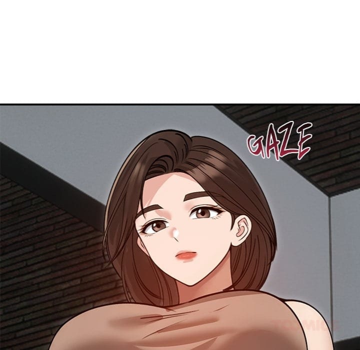Runaway Wife Uncensored, chapter 60, page 39 of 166