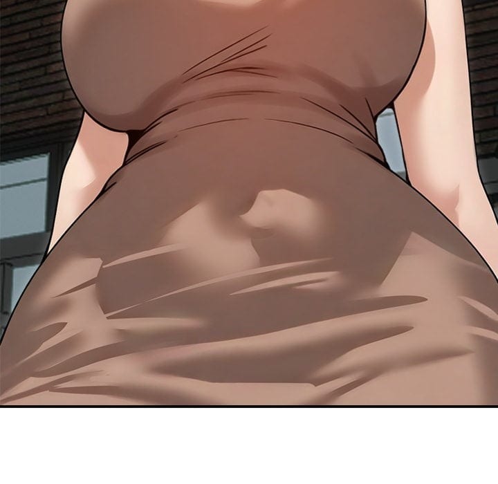 Runaway Wife Uncensored, chapter 60, page 40 of 166