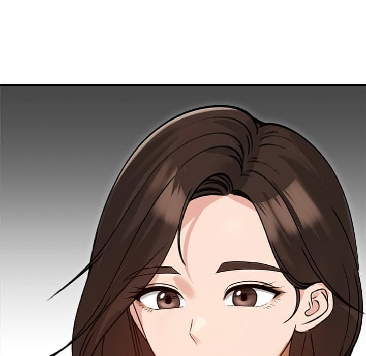 Runaway Wife Uncensored, chapter 60, page 41 of 166