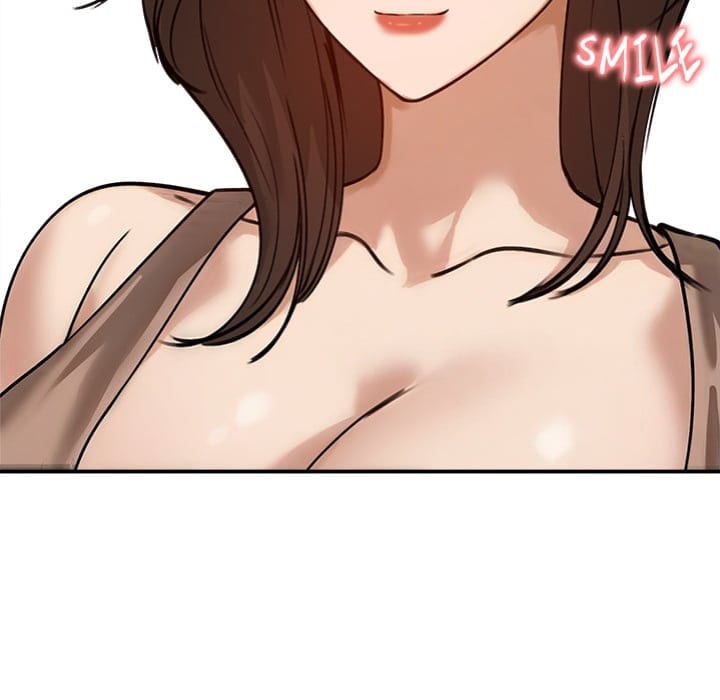 Runaway Wife Uncensored, chapter 60, page 42 of 166