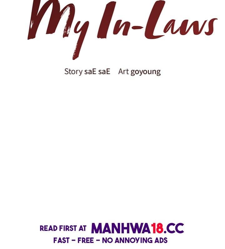 Runaway Wife Uncensored, chapter 60, page 44 of 166