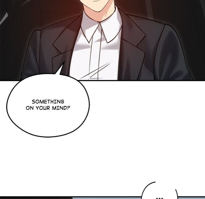 Runaway Wife Uncensored, chapter 60, page 48 of 166