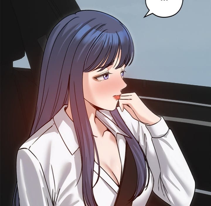 Runaway Wife Uncensored, chapter 60, page 49 of 166
