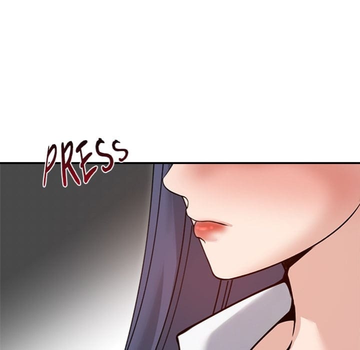 Runaway Wife Uncensored, chapter 60, page 51 of 166