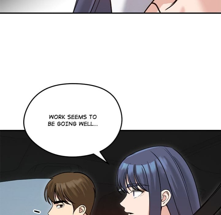 Runaway Wife Uncensored, chapter 60, page 52 of 166
