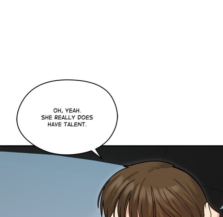 Runaway Wife Uncensored, chapter 60, page 54 of 166