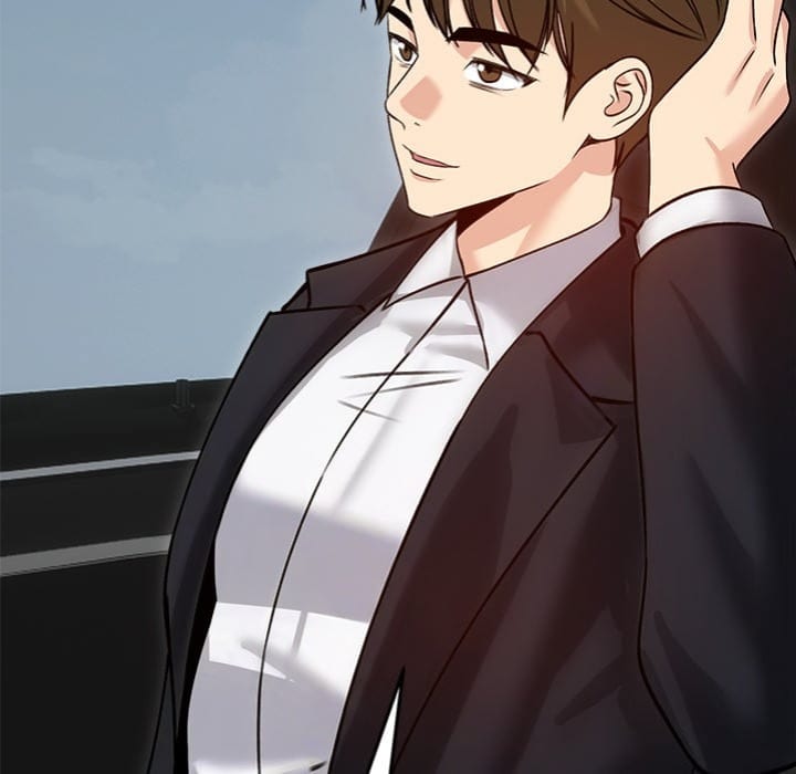 Runaway Wife Uncensored, chapter 60, page 55 of 166