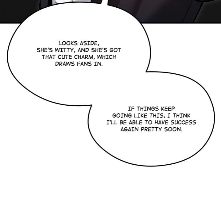 Runaway Wife Uncensored, chapter 60, page 56 of 166