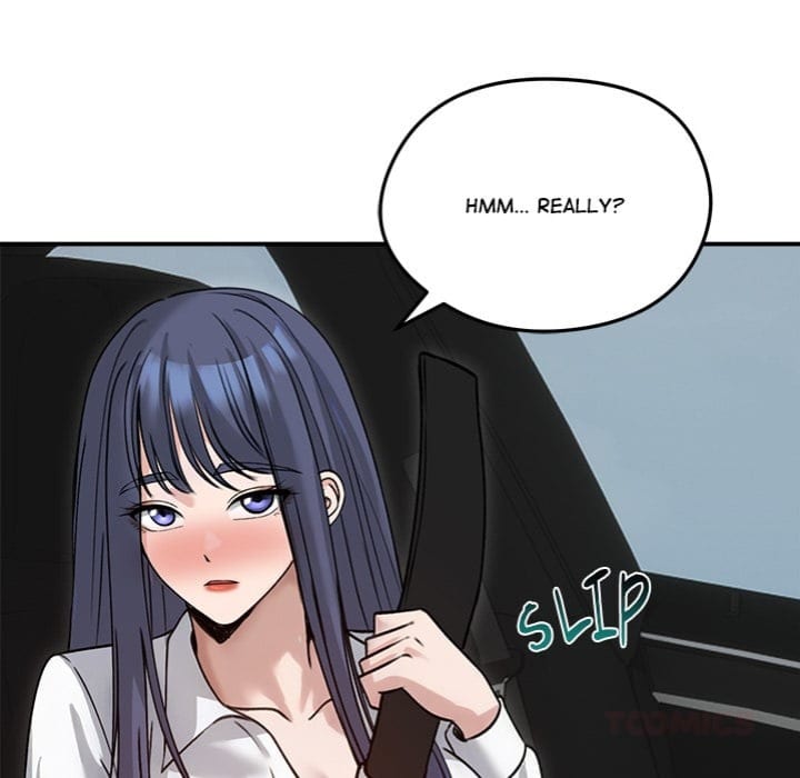 Runaway Wife Uncensored, chapter 60, page 57 of 166