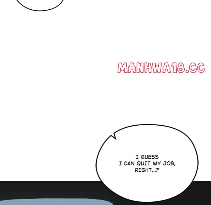 Runaway Wife Uncensored, chapter 60, page 59 of 166