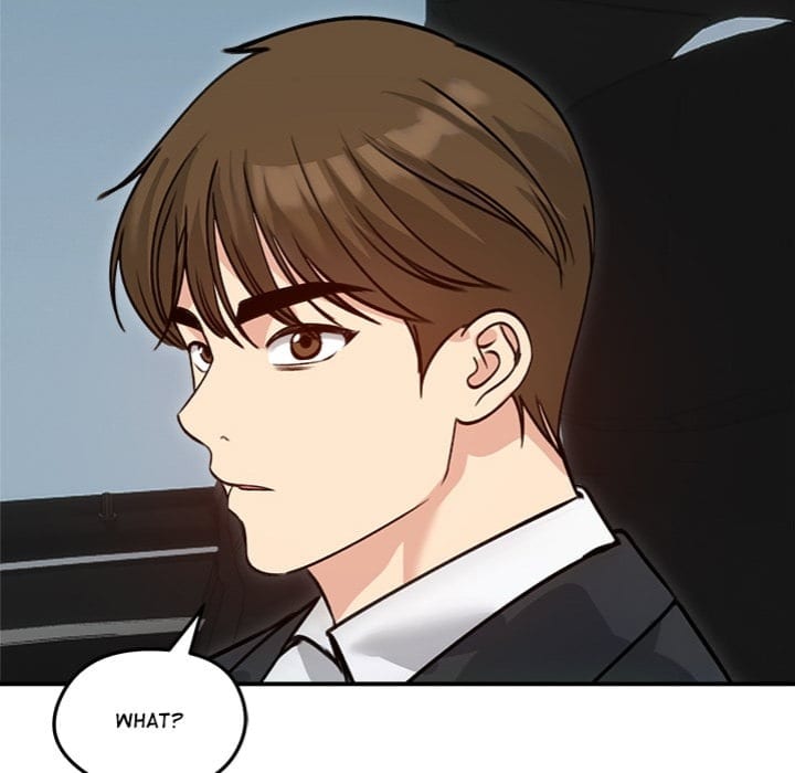Runaway Wife Uncensored, chapter 60, page 60 of 166