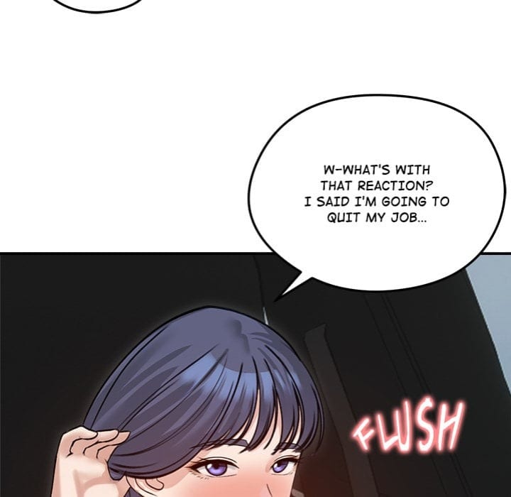 Runaway Wife Uncensored, chapter 60, page 61 of 166