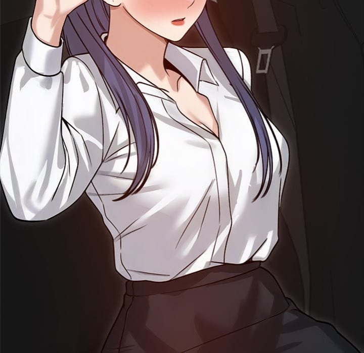 Runaway Wife Uncensored, chapter 60, page 62 of 166