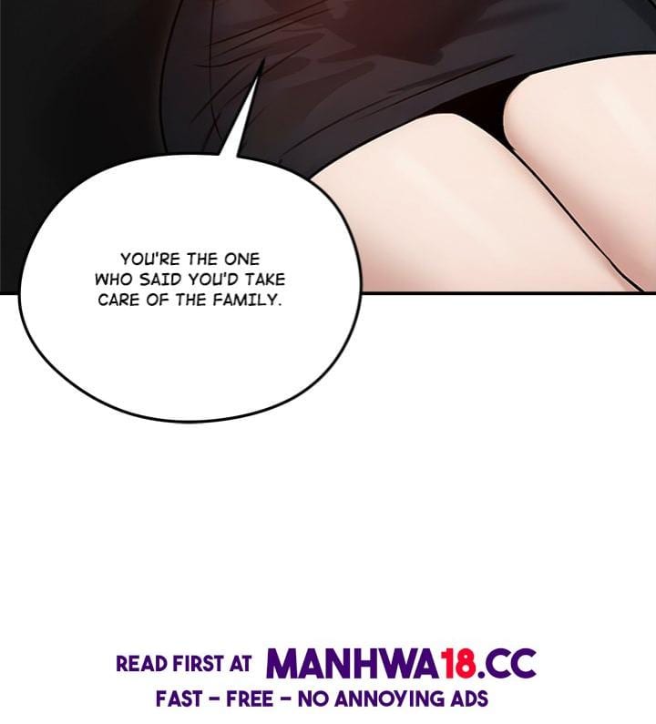 Runaway Wife Uncensored, chapter 60, page 63 of 166