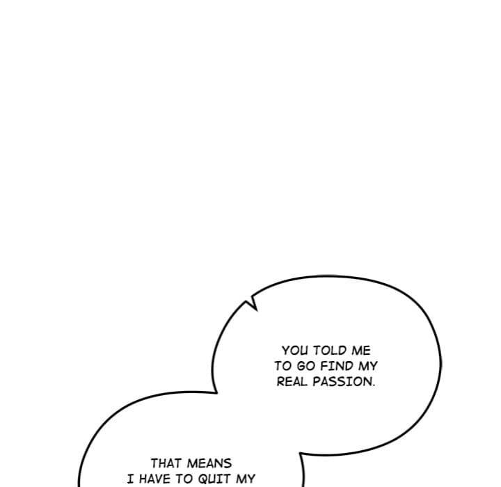 Runaway Wife Uncensored, chapter 60, page 64 of 166