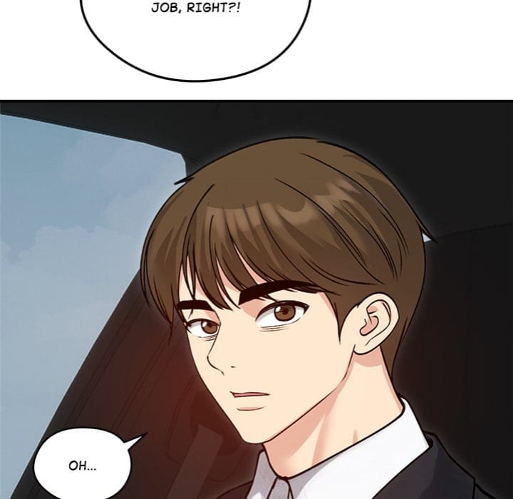 Runaway Wife Uncensored, chapter 60, page 65 of 166