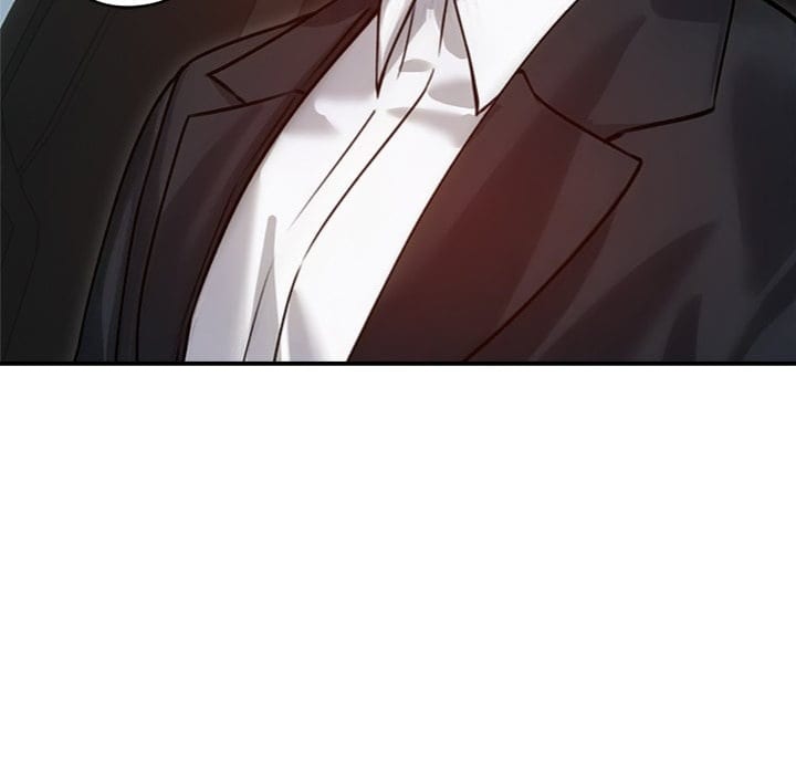 Runaway Wife Uncensored, chapter 60, page 66 of 166