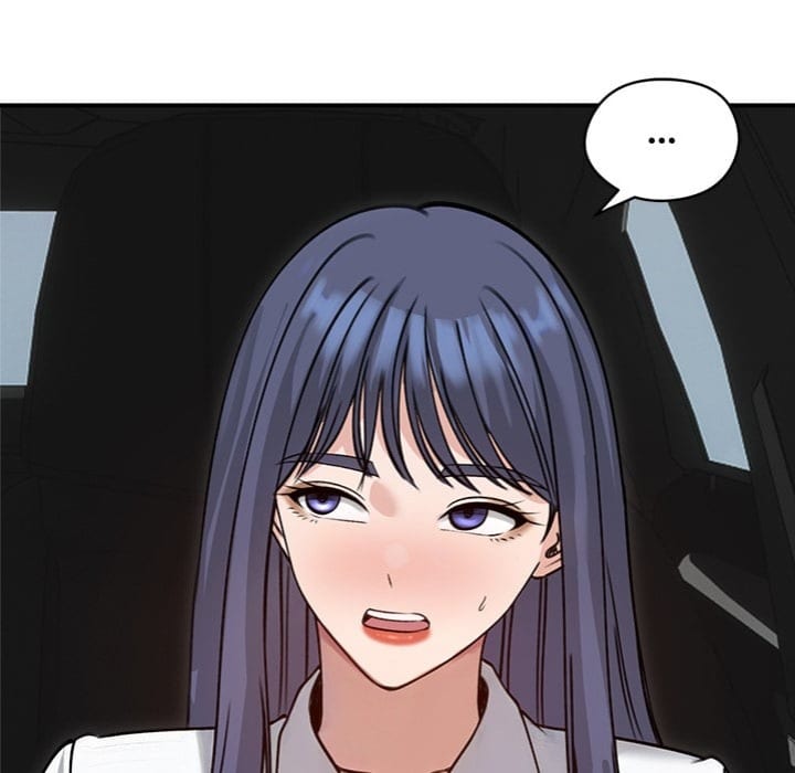 Runaway Wife Uncensored, chapter 60, page 67 of 166