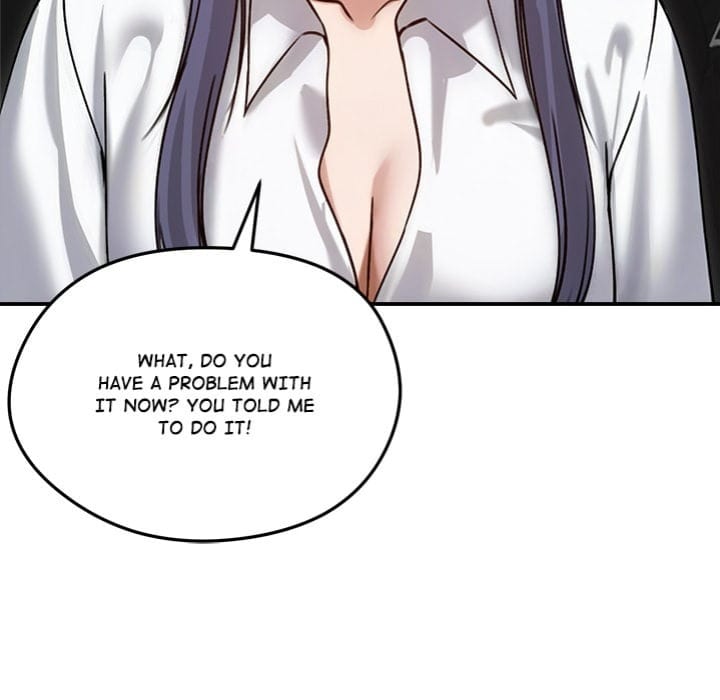 Runaway Wife Uncensored, chapter 60, page 68 of 166