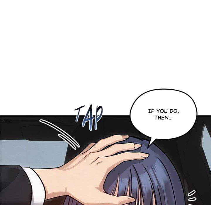 Runaway Wife Uncensored, chapter 60, page 69 of 166