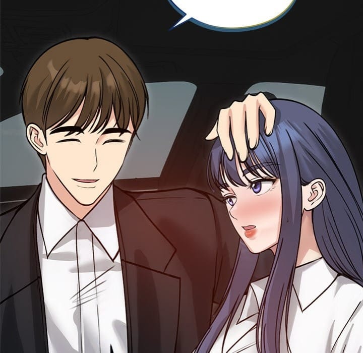 Runaway Wife Uncensored, chapter 60, page 72 of 166
