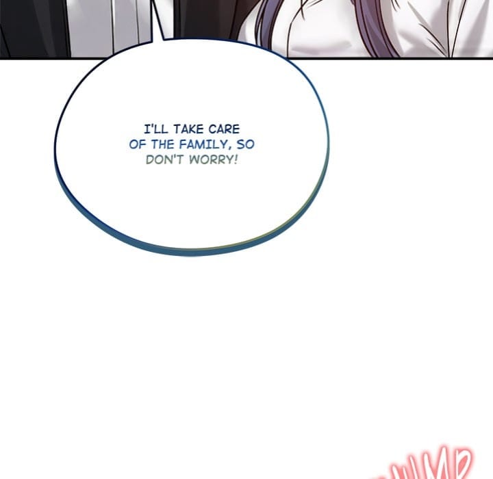 Runaway Wife Uncensored, chapter 60, page 73 of 166