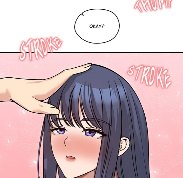 Runaway Wife Uncensored, chapter 60, page 74 of 166