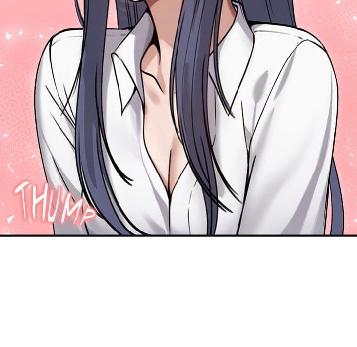 Runaway Wife Uncensored, chapter 60, page 75 of 166