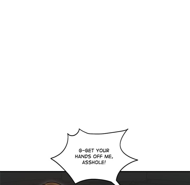 Runaway Wife Uncensored, chapter 60, page 76 of 166