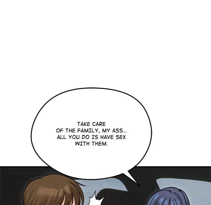 Runaway Wife Uncensored, chapter 60, page 78 of 166