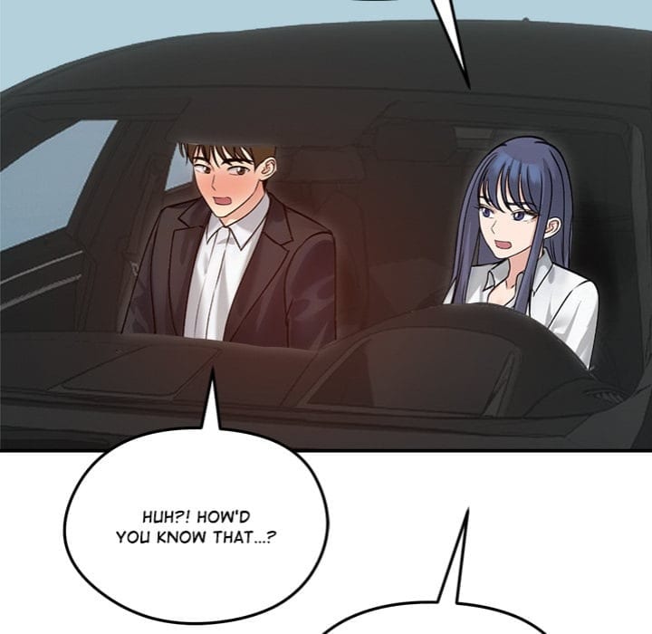Runaway Wife Uncensored, chapter 60, page 81 of 166