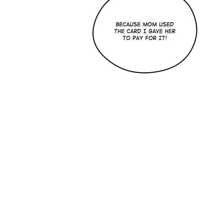 Runaway Wife Uncensored, chapter 60, page 82 of 166