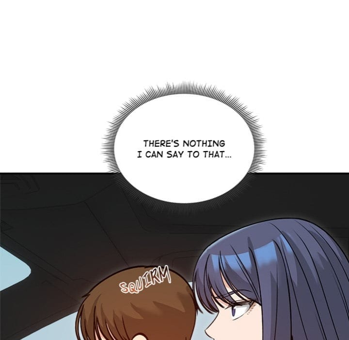Runaway Wife Uncensored, chapter 60, page 83 of 166