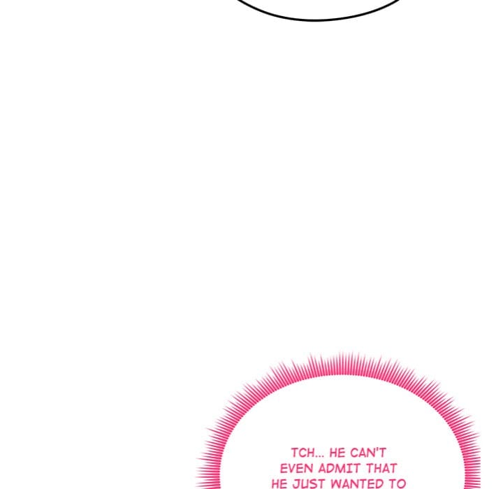 Runaway Wife Uncensored, chapter 60, page 85 of 166