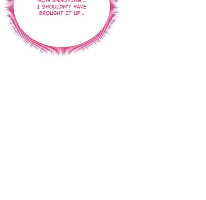 Runaway Wife Uncensored, chapter 60, page 88 of 166