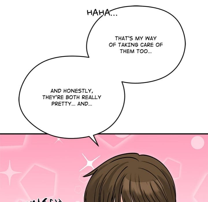 Runaway Wife Uncensored, chapter 60, page 89 of 166