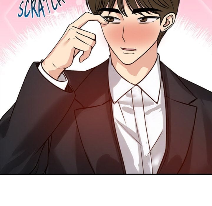 Runaway Wife Uncensored, chapter 60, page 90 of 166