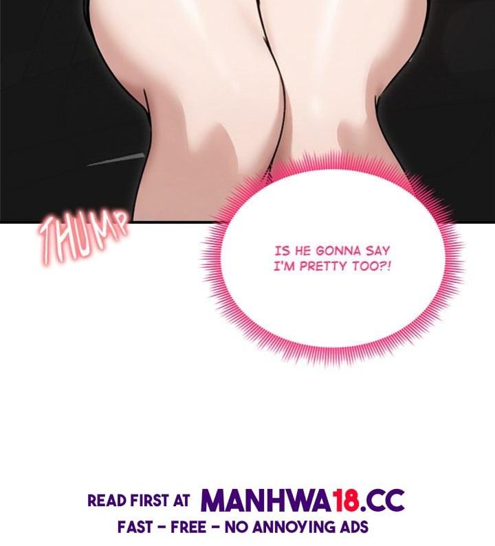 Runaway Wife Uncensored, chapter 60, page 93 of 166