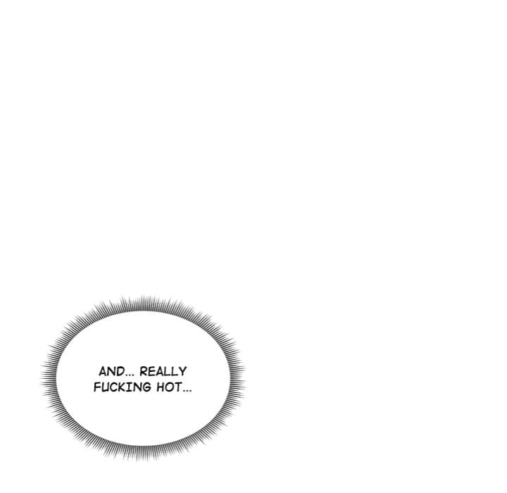 Runaway Wife Uncensored, chapter 60, page 94 of 166