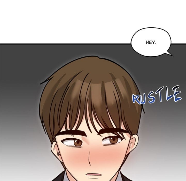 Runaway Wife Uncensored, chapter 60, page 95 of 166