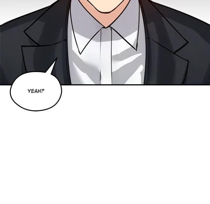 Runaway Wife Uncensored, chapter 60, page 96 of 166