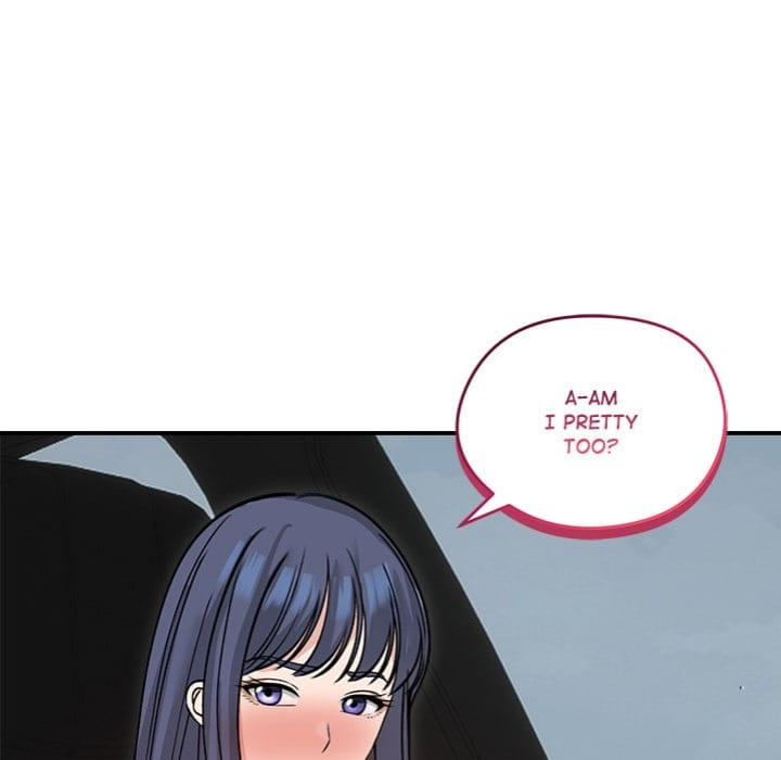 Runaway Wife Uncensored, chapter 60, page 97 of 166